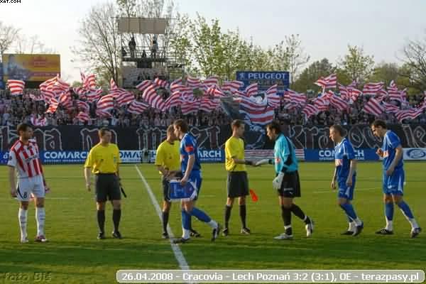 2008-04-26-oe-cracovia-lech-o-084_600