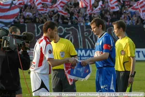 2008-04-26-oe-cracovia-lech-o-088_600