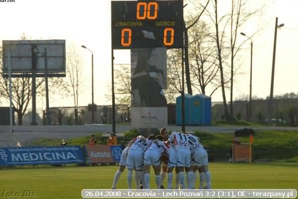 2008-04-26-oe-cracovia-lech-o-092_600