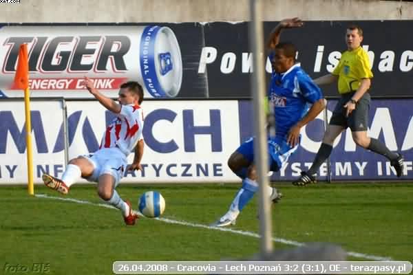 2008-04-26-oe-cracovia-lech-o-117_600