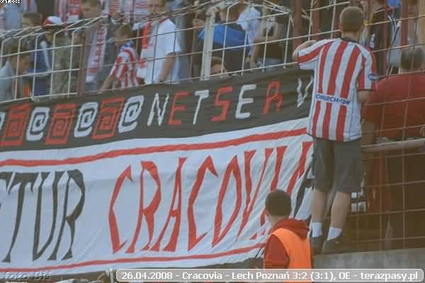 2008-04-26-oe-cracovia-lech-o-118_600
