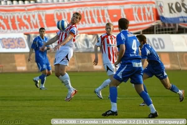 2008-04-26-oe-cracovia-lech-o-122_600