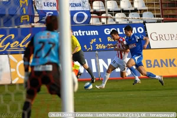 2008-04-26-oe-cracovia-lech-o-128_600