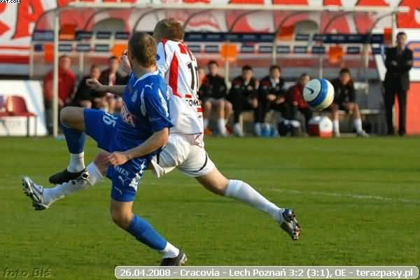 2008-04-26-oe-cracovia-lech-o-129_600
