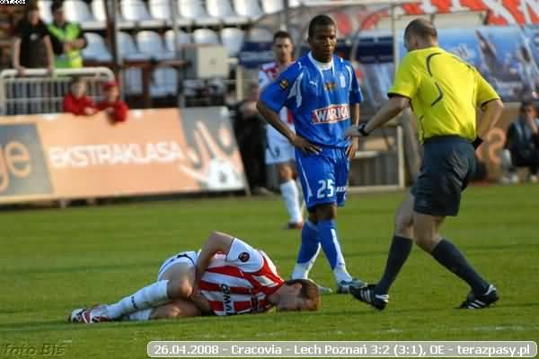 2008-04-26-oe-cracovia-lech-o-134_600