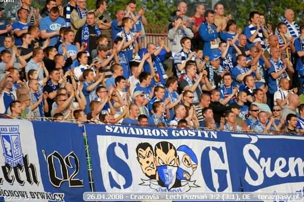 2008-04-26-oe-cracovia-lech-o-142_600