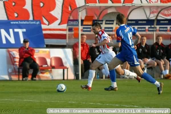2008-04-26-oe-cracovia-lech-o-152_600
