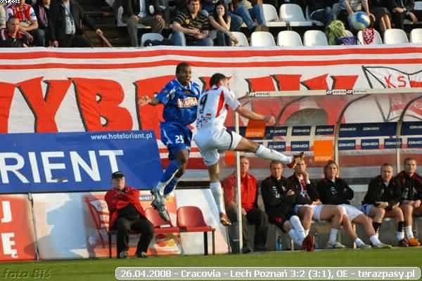 2008-04-26-oe-cracovia-lech-o-157_600