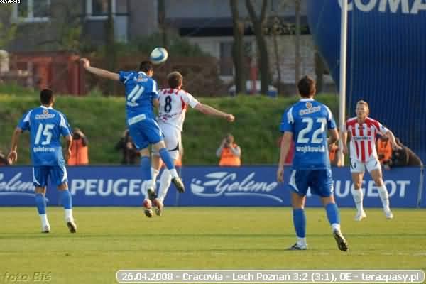 2008-04-26-oe-cracovia-lech-o-166_600