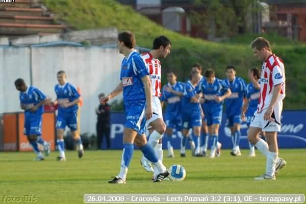 2008-04-26-oe-cracovia-lech-o-180_600