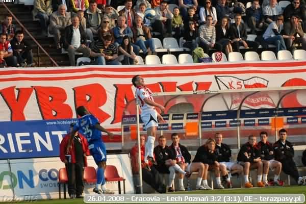 2008-04-26-oe-cracovia-lech-o-182_600