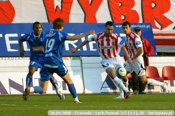 2008-04-26-oe-cracovia-lech-o-189_600