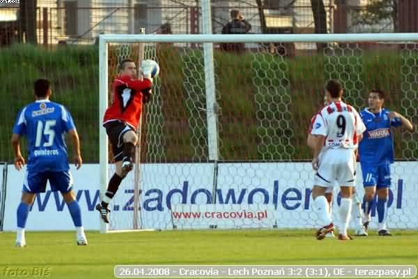 2008-04-26-oe-cracovia-lech-o-206_600