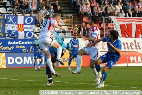 2008-04-26-oe-cracovia-lech-o-210_600