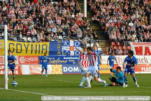 2008-04-26-oe-cracovia-lech-o-212_600