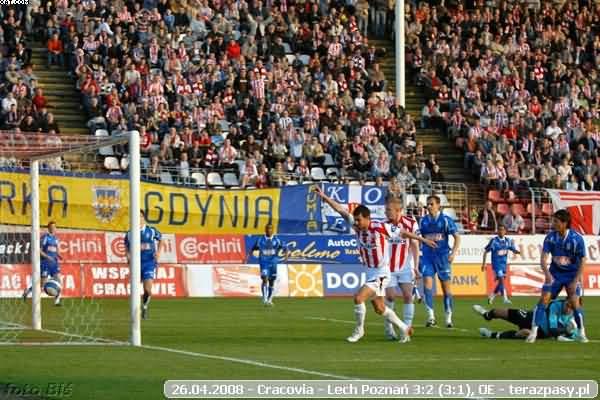 2008-04-26-oe-cracovia-lech-o-213_600