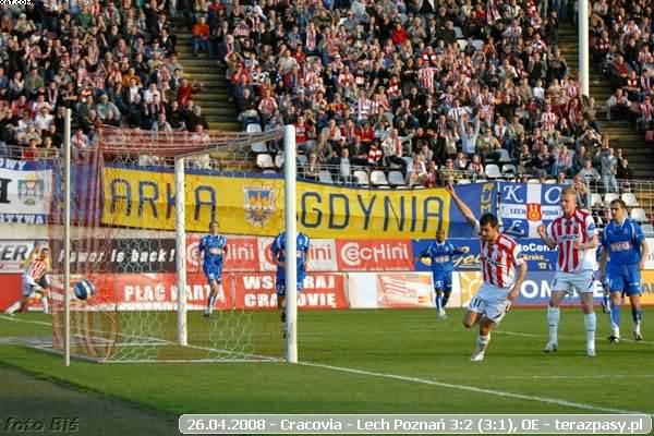 2008-04-26-oe-cracovia-lech-o-214_600