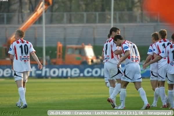 2008-04-26-oe-cracovia-lech-o-240_600