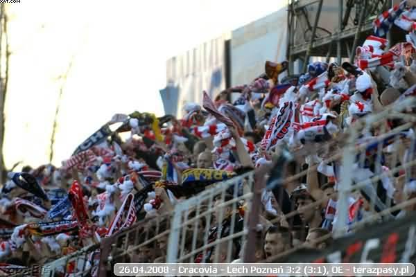 2008-04-26-oe-cracovia-lech-o-249_600