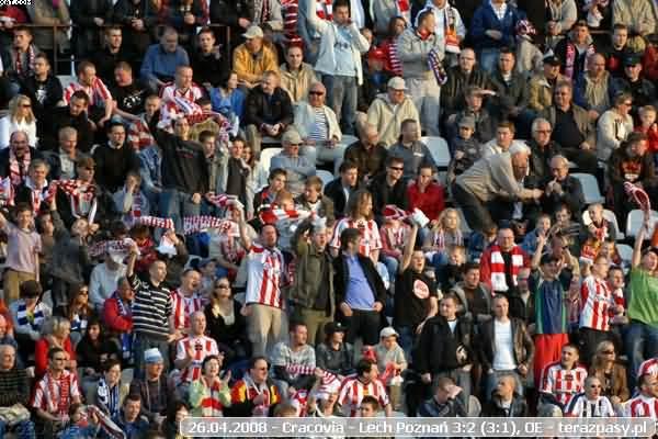 2008-04-26-oe-cracovia-lech-o-250_600