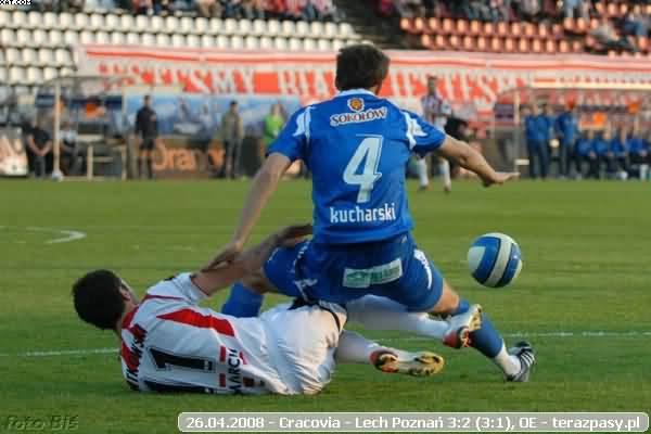 2008-04-26-oe-cracovia-lech-o-258_600
