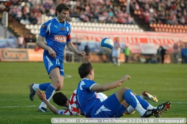 2008-04-26-oe-cracovia-lech-o-260_600