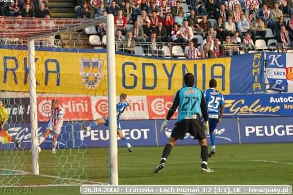2008-04-26-oe-cracovia-lech-o-269_600