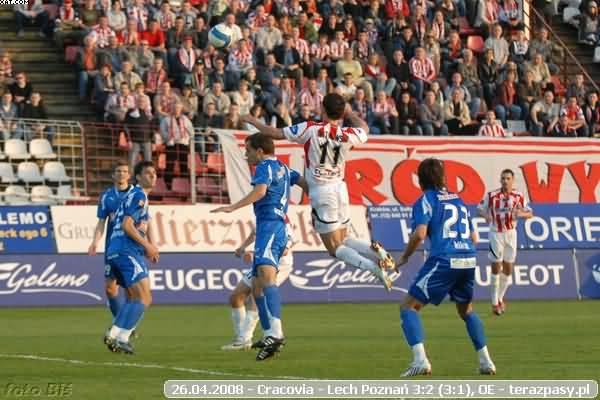 2008-04-26-oe-cracovia-lech-o-270_600