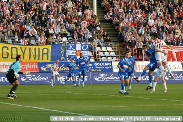 2008-04-26-oe-cracovia-lech-o-271_600