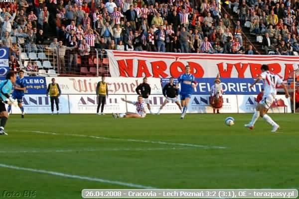 2008-04-26-oe-cracovia-lech-o-330_600