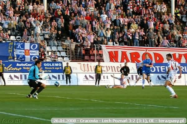 2008-04-26-oe-cracovia-lech-o-331_600