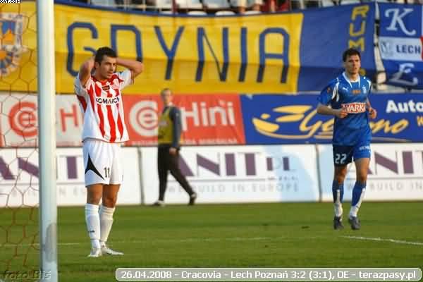 2008-04-26-oe-cracovia-lech-o-336_600