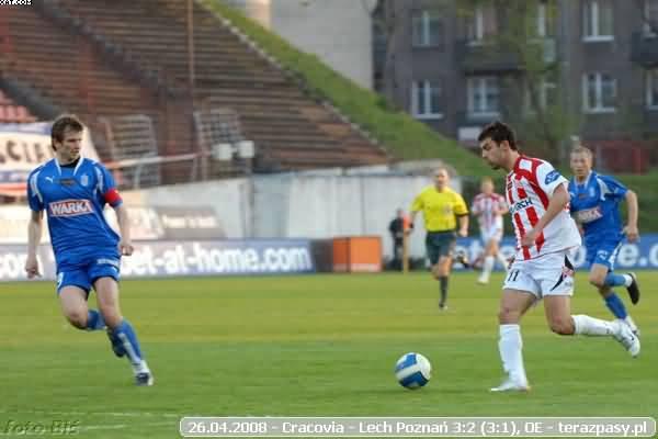 2008-04-26-oe-cracovia-lech-o-341_600