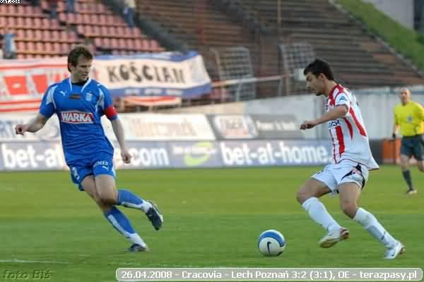 2008-04-26-oe-cracovia-lech-o-342_600