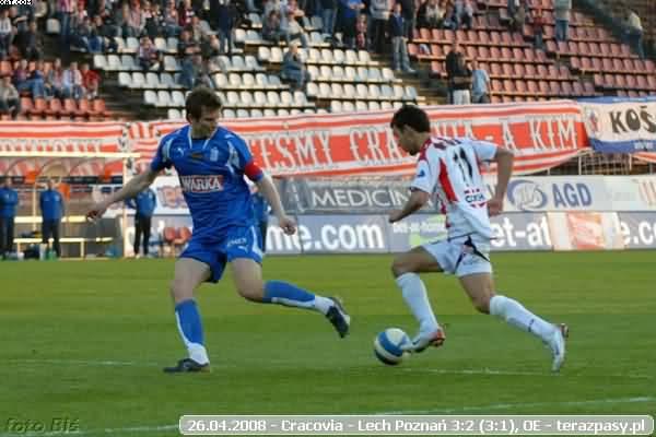 2008-04-26-oe-cracovia-lech-o-343_600