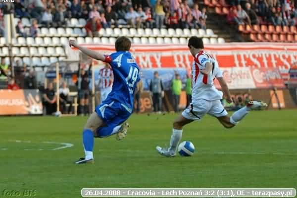 2008-04-26-oe-cracovia-lech-o-345_600