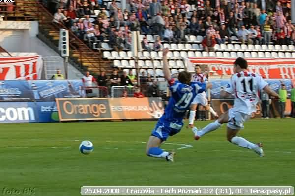 2008-04-26-oe-cracovia-lech-o-346_600