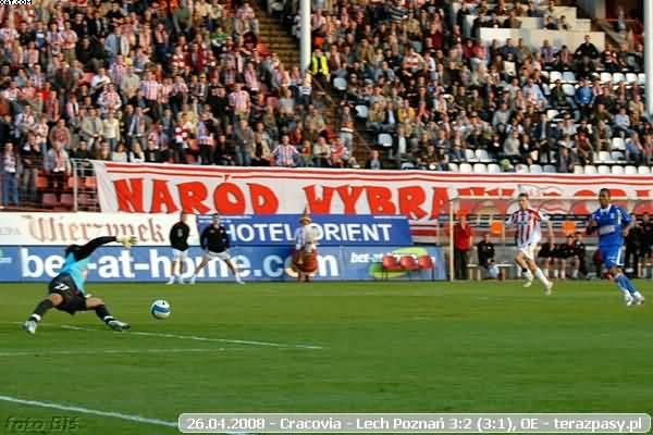 2008-04-26-oe-cracovia-lech-o-348_600