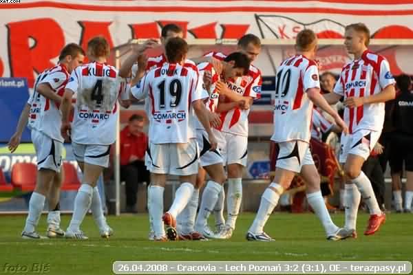 2008-04-26-oe-cracovia-lech-o-381_600