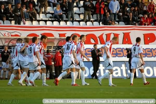 2008-04-26-oe-cracovia-lech-o-383_600