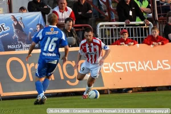 2008-04-26-oe-cracovia-lech-o-388_600