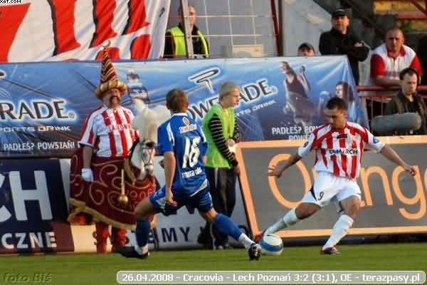 2008-04-26-oe-cracovia-lech-o-389_600