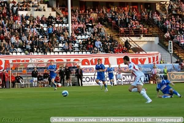 2008-04-26-oe-cracovia-lech-o-390_600