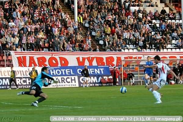 2008-04-26-oe-cracovia-lech-o-392_600