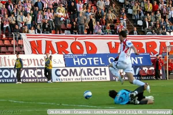 2008-04-26-oe-cracovia-lech-o-394_600