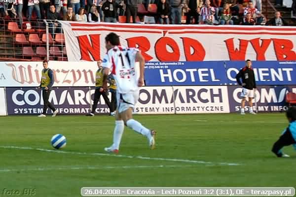2008-04-26-oe-cracovia-lech-o-396_600