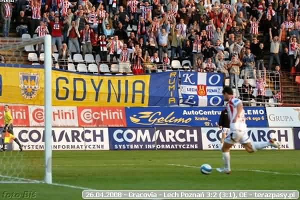 2008-04-26-oe-cracovia-lech-o-399_600