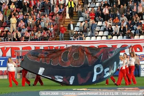 2008-04-26-oe-cracovia-lech-o-453_600