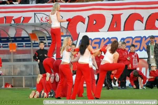 2008-04-26-oe-cracovia-lech-o-551_600