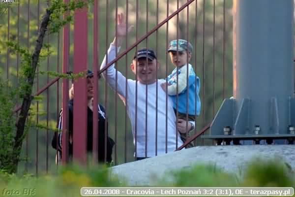 2008-04-26-oe-cracovia-lech-o-566_600